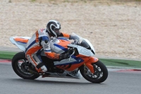 almeria;march-2012;motorbikes;no-limits;peter-wileman-photography;portugal;trackday;trackday-digital-images