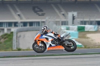 almeria;march-2012;motorbikes;no-limits;peter-wileman-photography;portugal;trackday;trackday-digital-images