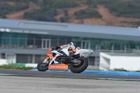 almeria;march-2012;motorbikes;no-limits;peter-wileman-photography;portugal;trackday;trackday-digital-images