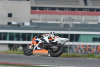 almeria;march-2012;motorbikes;no-limits;peter-wileman-photography;portugal;trackday;trackday-digital-images