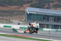 almeria;march-2012;motorbikes;no-limits;peter-wileman-photography;portugal;trackday;trackday-digital-images