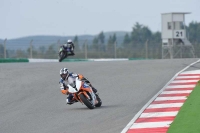 almeria;march-2012;motorbikes;no-limits;peter-wileman-photography;portugal;trackday;trackday-digital-images