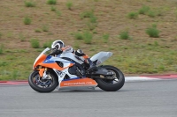 almeria;march-2012;motorbikes;no-limits;peter-wileman-photography;portugal;trackday;trackday-digital-images