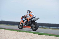 almeria;march-2012;motorbikes;no-limits;peter-wileman-photography;portugal;trackday;trackday-digital-images