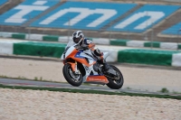 almeria;march-2012;motorbikes;no-limits;peter-wileman-photography;portugal;trackday;trackday-digital-images