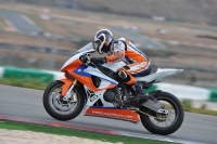 almeria;march-2012;motorbikes;no-limits;peter-wileman-photography;portugal;trackday;trackday-digital-images