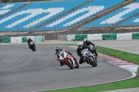 almeria;march-2012;motorbikes;no-limits;peter-wileman-photography;portugal;trackday;trackday-digital-images