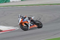 almeria;march-2012;motorbikes;no-limits;peter-wileman-photography;portugal;trackday;trackday-digital-images