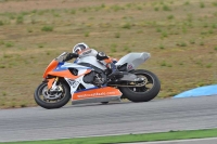 almeria;march-2012;motorbikes;no-limits;peter-wileman-photography;portugal;trackday;trackday-digital-images