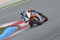 almeria;march-2012;motorbikes;no-limits;peter-wileman-photography;portugal;trackday;trackday-digital-images