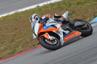 almeria;march-2012;motorbikes;no-limits;peter-wileman-photography;portugal;trackday;trackday-digital-images