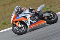 almeria;march-2012;motorbikes;no-limits;peter-wileman-photography;portugal;trackday;trackday-digital-images