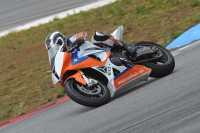 almeria;march-2012;motorbikes;no-limits;peter-wileman-photography;portugal;trackday;trackday-digital-images