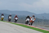 almeria;march-2012;motorbikes;no-limits;peter-wileman-photography;portugal;trackday;trackday-digital-images