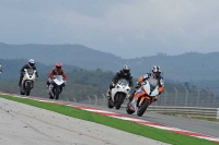 almeria;march-2012;motorbikes;no-limits;peter-wileman-photography;portugal;trackday;trackday-digital-images