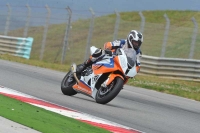 almeria;march-2012;motorbikes;no-limits;peter-wileman-photography;portugal;trackday;trackday-digital-images