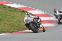 almeria;march-2012;motorbikes;no-limits;peter-wileman-photography;portugal;trackday;trackday-digital-images