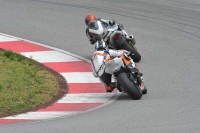 almeria;march-2012;motorbikes;no-limits;peter-wileman-photography;portugal;trackday;trackday-digital-images