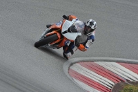 almeria;march-2012;motorbikes;no-limits;peter-wileman-photography;portugal;trackday;trackday-digital-images