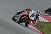 almeria;march-2012;motorbikes;no-limits;peter-wileman-photography;portugal;trackday;trackday-digital-images