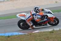 almeria;march-2012;motorbikes;no-limits;peter-wileman-photography;portugal;trackday;trackday-digital-images