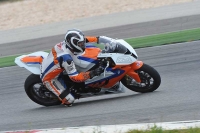 almeria;march-2012;motorbikes;no-limits;peter-wileman-photography;portugal;trackday;trackday-digital-images