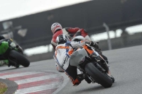 almeria;march-2012;motorbikes;no-limits;peter-wileman-photography;portugal;trackday;trackday-digital-images