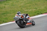 almeria;march-2012;motorbikes;no-limits;peter-wileman-photography;portugal;trackday;trackday-digital-images