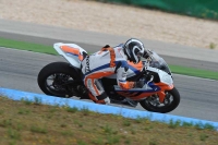 almeria;march-2012;motorbikes;no-limits;peter-wileman-photography;portugal;trackday;trackday-digital-images