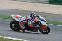 almeria;march-2012;motorbikes;no-limits;peter-wileman-photography;portugal;trackday;trackday-digital-images