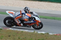 almeria;march-2012;motorbikes;no-limits;peter-wileman-photography;portugal;trackday;trackday-digital-images