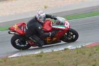 almeria;march-2012;motorbikes;no-limits;peter-wileman-photography;portugal;trackday;trackday-digital-images