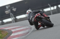 almeria;march-2012;motorbikes;no-limits;peter-wileman-photography;portugal;trackday;trackday-digital-images