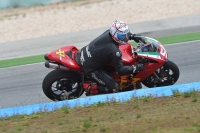 almeria;march-2012;motorbikes;no-limits;peter-wileman-photography;portugal;trackday;trackday-digital-images