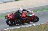 almeria;march-2012;motorbikes;no-limits;peter-wileman-photography;portugal;trackday;trackday-digital-images