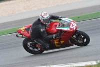 almeria;march-2012;motorbikes;no-limits;peter-wileman-photography;portugal;trackday;trackday-digital-images