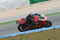 almeria;march-2012;motorbikes;no-limits;peter-wileman-photography;portugal;trackday;trackday-digital-images