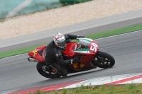 almeria;march-2012;motorbikes;no-limits;peter-wileman-photography;portugal;trackday;trackday-digital-images