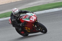 almeria;march-2012;motorbikes;no-limits;peter-wileman-photography;portugal;trackday;trackday-digital-images