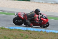 almeria;march-2012;motorbikes;no-limits;peter-wileman-photography;portugal;trackday;trackday-digital-images