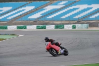 almeria;march-2012;motorbikes;no-limits;peter-wileman-photography;portugal;trackday;trackday-digital-images