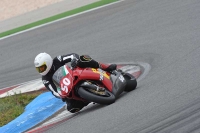 almeria;march-2012;motorbikes;no-limits;peter-wileman-photography;portugal;trackday;trackday-digital-images