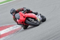 almeria;march-2012;motorbikes;no-limits;peter-wileman-photography;portugal;trackday;trackday-digital-images