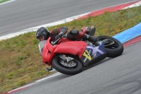 almeria;march-2012;motorbikes;no-limits;peter-wileman-photography;portugal;trackday;trackday-digital-images