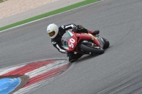 almeria;march-2012;motorbikes;no-limits;peter-wileman-photography;portugal;trackday;trackday-digital-images