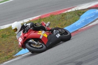 almeria;march-2012;motorbikes;no-limits;peter-wileman-photography;portugal;trackday;trackday-digital-images