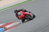 almeria;march-2012;motorbikes;no-limits;peter-wileman-photography;portugal;trackday;trackday-digital-images