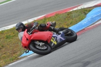 almeria;march-2012;motorbikes;no-limits;peter-wileman-photography;portugal;trackday;trackday-digital-images