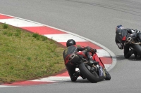 almeria;march-2012;motorbikes;no-limits;peter-wileman-photography;portugal;trackday;trackday-digital-images