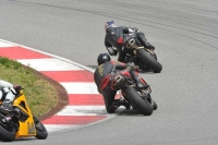 almeria;march-2012;motorbikes;no-limits;peter-wileman-photography;portugal;trackday;trackday-digital-images